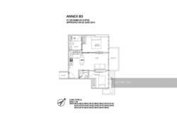 6 Derbyshire (D11), Condominium #113585272